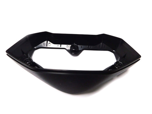 HONDA MSX 125 GROM 2013-15 SPEEDOMETER COVER METER OUTER OEM